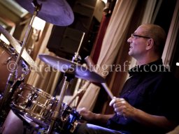 PASE PEPE DELGADO (3 de 30)